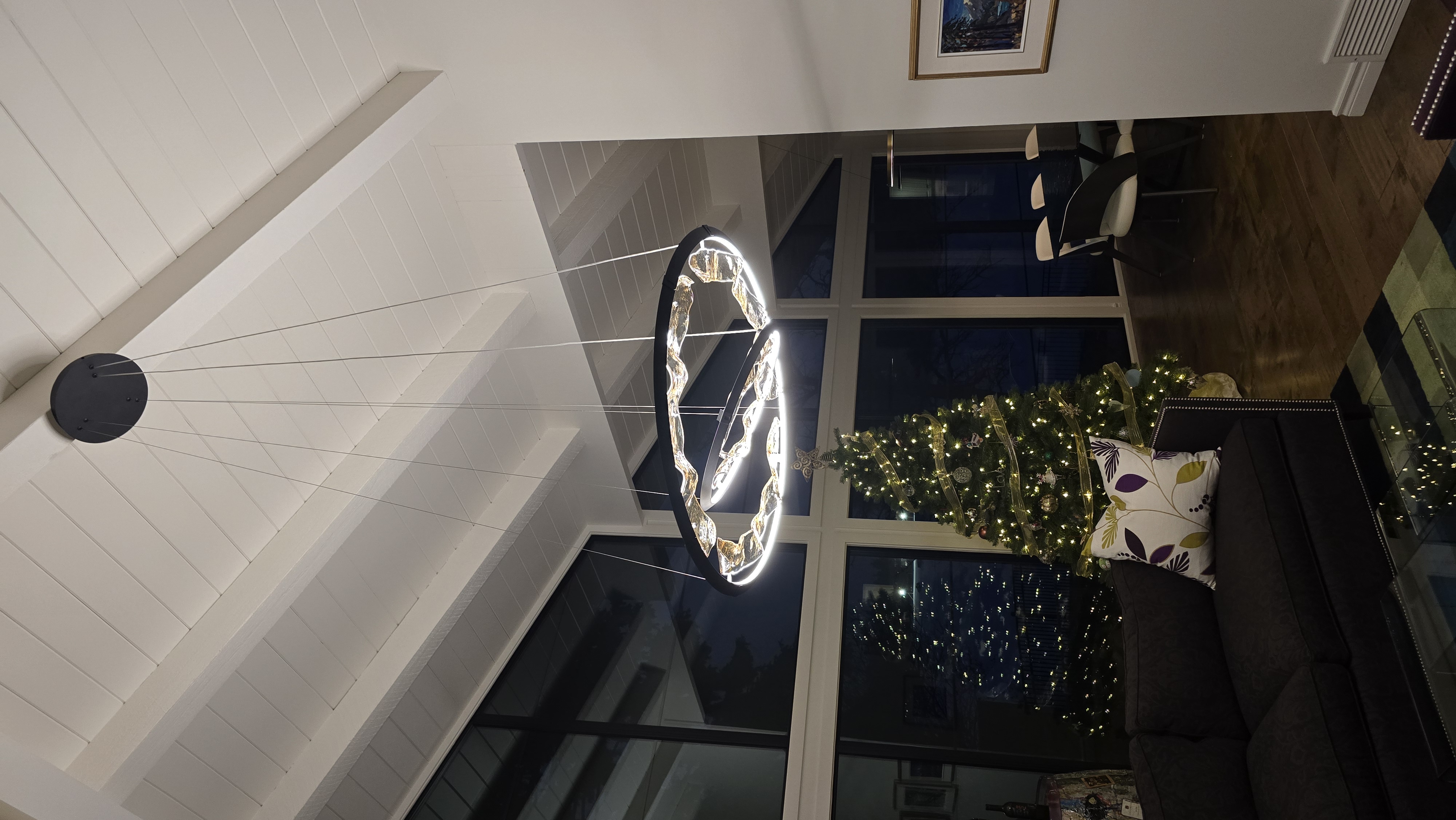 Upload residential photo here