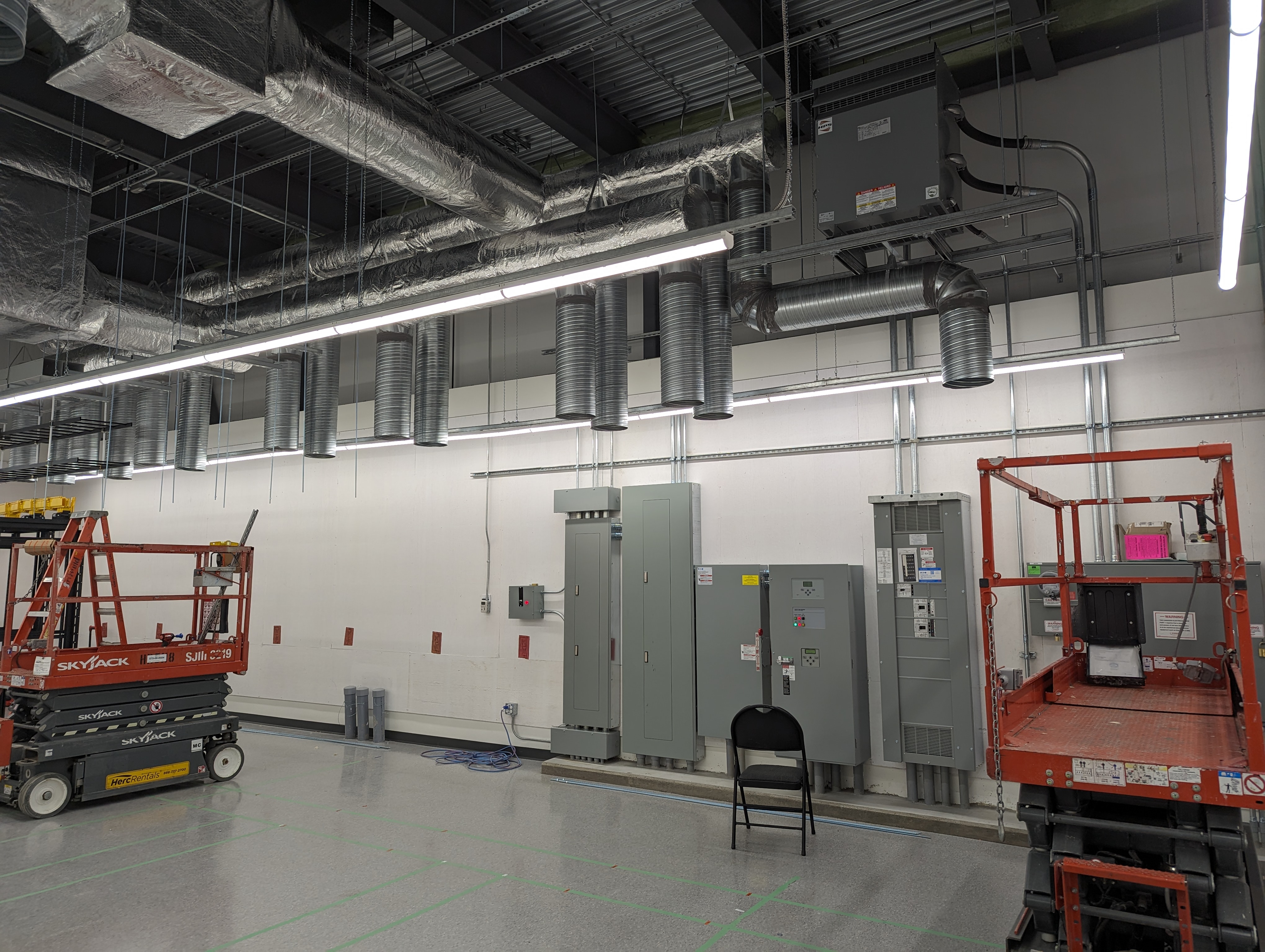 Upload commercial photo here